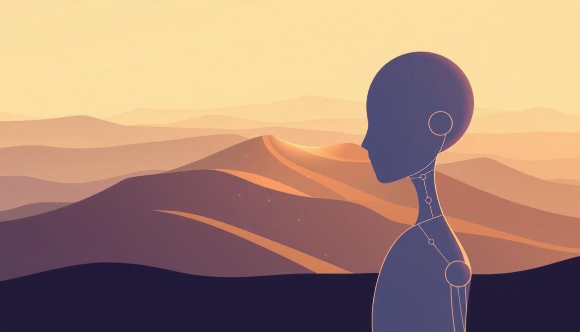 Ethical and Responsible AI for Business