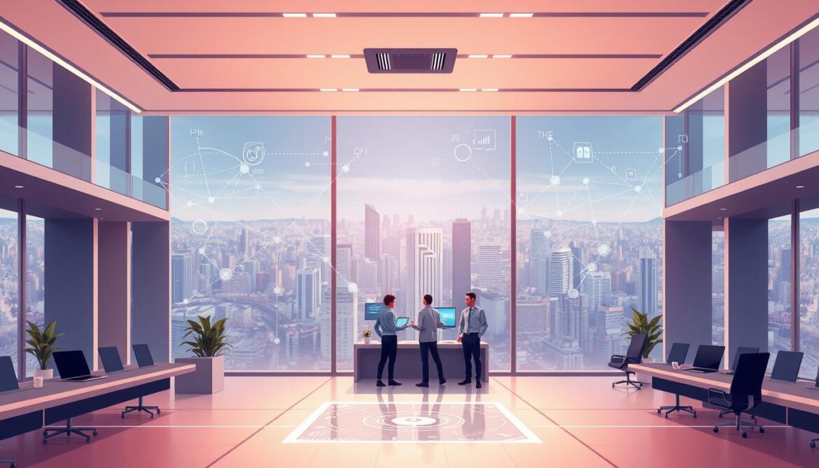 How AI Can Cut Business Costs